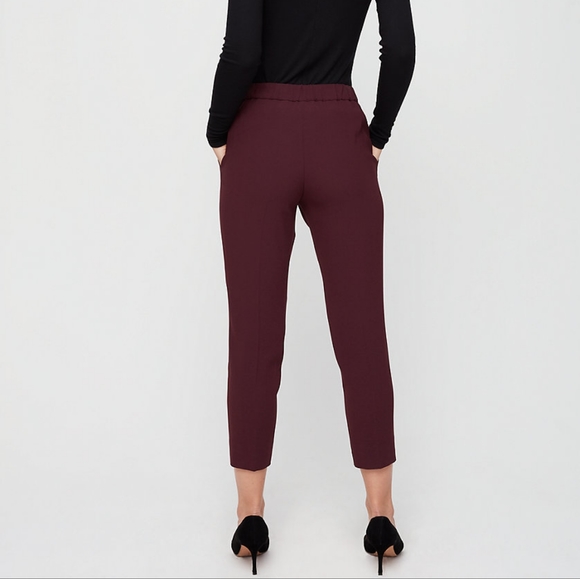 Cohen Pant - Picture 3 of 5